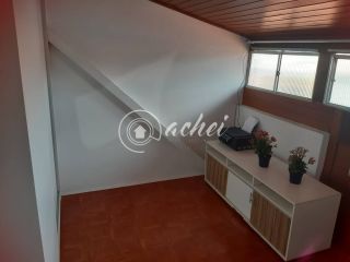 TRIPLEX 3/4 NO BAIRRO ITAPUÃ