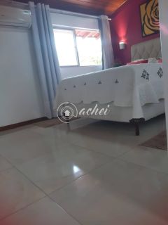 TRIPLEX 3/4 NO BAIRRO ITAPUÃ