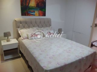 TRIPLEX 3/4 NO BAIRRO ITAPUÃ