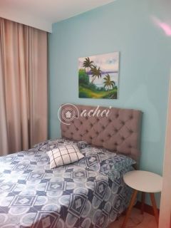 TRIPLEX 3/4 NO BAIRRO ITAPUÃ