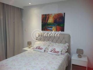 TRIPLEX 3/4 NO BAIRRO ITAPUÃ