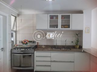 TRIPLEX 3/4 NO BAIRRO ITAPUÃ