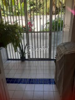 TRIPLEX 3/4 NO BAIRRO ITAPUÃ