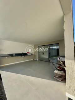 Casa 4/4 nascente à venda no Condomínio Horto Ville - Abrantes