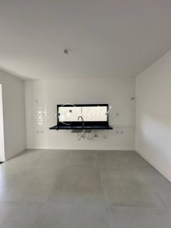 Casa 4/4 nascente à venda no Condomínio Horto Ville - Abrantes