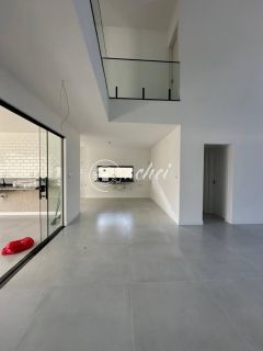 Casa 4/4 nascente à venda no Condomínio Horto Ville - Abrantes