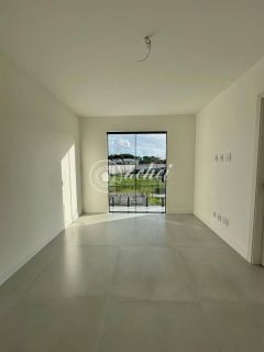 Casa 4/4 nascente à venda no Condomínio Horto Ville - Abrantes