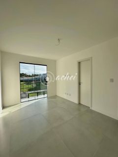 Casa 4/4 nascente à venda no Condomínio Horto Ville - Abrantes