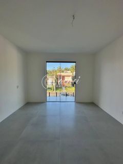 Casa 4/4 nascente à venda no Condomínio Horto Ville - Abrantes