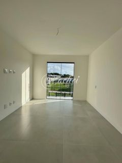 Casa 4/4 nascente à venda no Condomínio Horto Ville - Abrantes