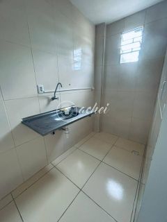 GALPÕES DE 380m² EM ABRANTES