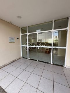 Apartamento 3/4 à venda na Paralela - Salvador