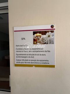 Apartamento 3/4 à venda na Paralela - Salvador
