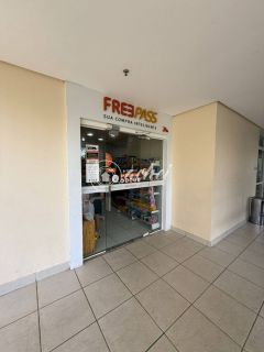 Apartamento 3/4 à venda na Paralela - Salvador