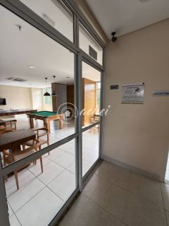 Apartamento 3/4 à venda na Paralela - Salvador