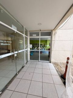 Apartamento 3/4 à venda na Paralela - Salvador