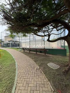 Apartamento 3/4 à venda na Paralela - Salvador