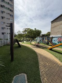 Apartamento 3/4 à venda na Paralela - Salvador