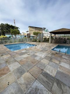 Apartamento 3/4 à venda na Paralela - Salvador