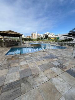 Apartamento 3/4 à venda na Paralela - Salvador