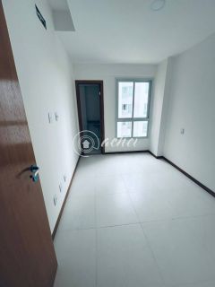 Apartamento 3/4 à venda em Pitangueiras