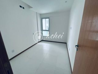 Apartamento 3/4 à venda em Pitangueiras