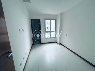 Apartamento 3/4 à venda em Pitangueiras