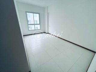 Apartamento 3/4 à venda em Pitangueiras
