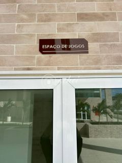 Apartamento 3/4 à venda em Pitangueiras