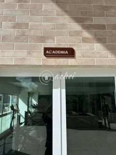 Apartamento 3/4 à venda em Pitangueiras