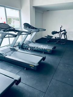 Apartamento 3/4 à venda em Pitangueiras