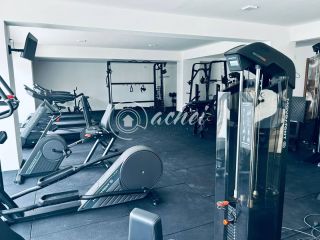 Apartamento 3/4 à venda em Pitangueiras