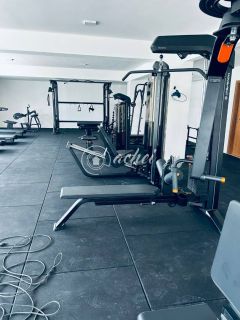 Apartamento 3/4 à venda em Pitangueiras