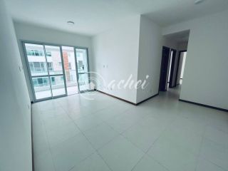 Apartamento 3/4 à venda em Pitangueiras