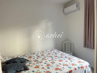 Casa de Condomínio 4/4 nascente à venda na Av. Luiz Tarquínio