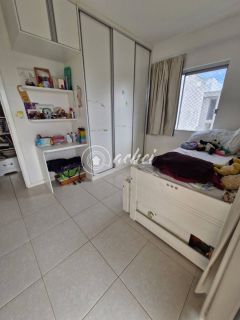 Casa 4/4 nascente à venda no Condomínio Portão do Sol - Buraquinho