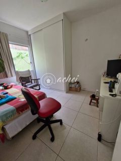 Casa 4/4 nascente à venda no Condomínio Portão do Sol - Buraquinho