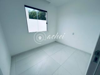 Casa térrea 3/4 em Abrantes