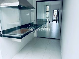 Casa térrea 3/4 em Abrantes