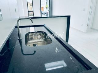 Casa térrea 3/4 em Abrantes