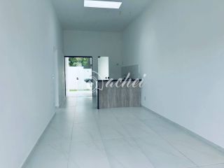 Casa térrea 3/4 em Abrantes