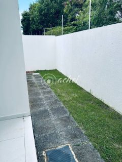 Casa térrea 3/4 em Abrantes