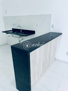 Casa térrea 3/4 em Abrantes