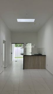 Casa térrea 3/4 em Abrantes