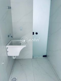 Casa térrea 3/4 em Abrantes