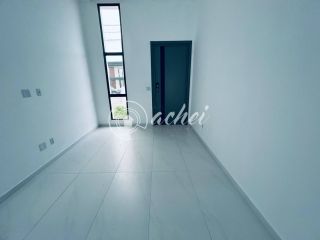 Casa térrea 3/4 em Abrantes