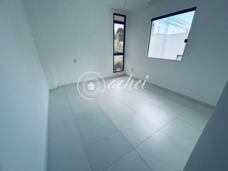 Casa térrea 3/4 em Abrantes