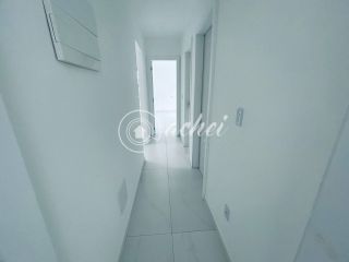 Casa térrea 3/4 em Abrantes