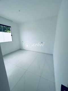 Casa térrea 3/4 em Abrantes