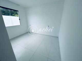 Casa térrea 3/4 em Abrantes